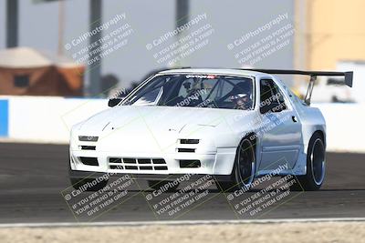 media/Nov-09-2025-Speed Ventures (Sun) [[388b781dcd]]/Black/Session 1 (Turn 1)/